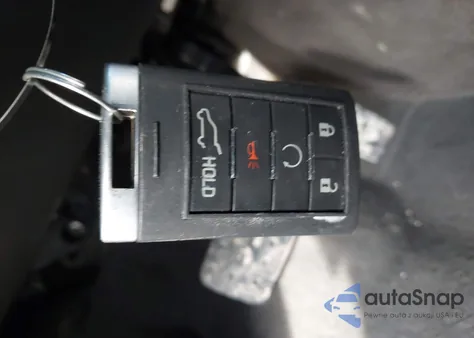 2014 Cadillac Srx Luxury Collection from USA, damaged, VIN 3GYFNBE35ES582732